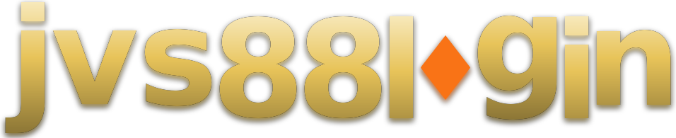 jvs88login logo