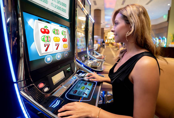 jvs88login mobile gaming