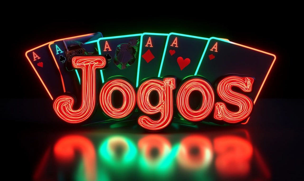 jvs88login mobile gaming