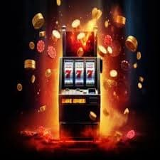 jvs88login Speed Blackjack Live